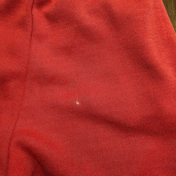 70S 4T KIDS BELL BOTTOM PANTS - Picture 6 of 6